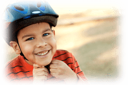 Chiropractic for children | Blackfen Chiropractic Clinic