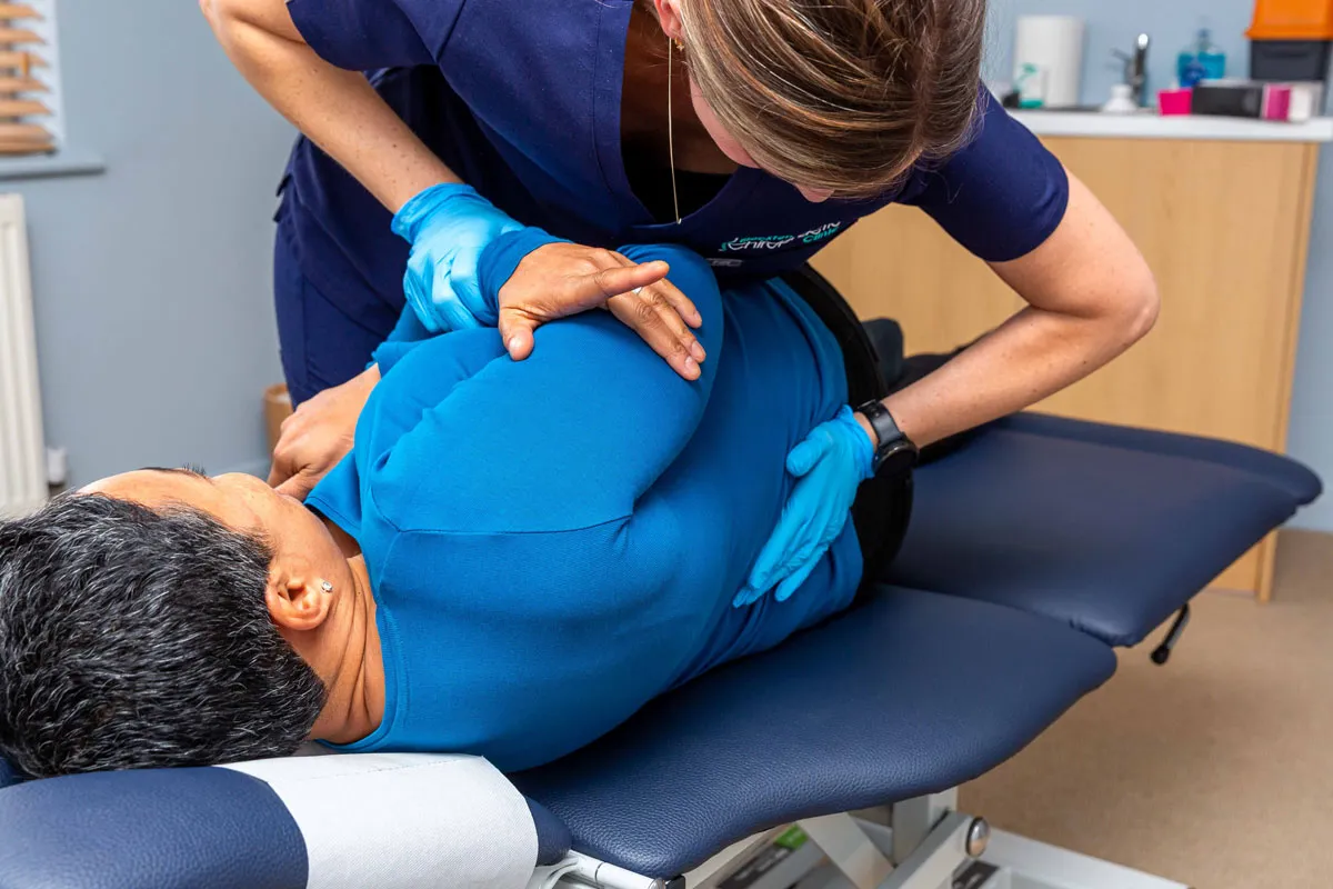Blackfen Chiropractic Web Edit 197