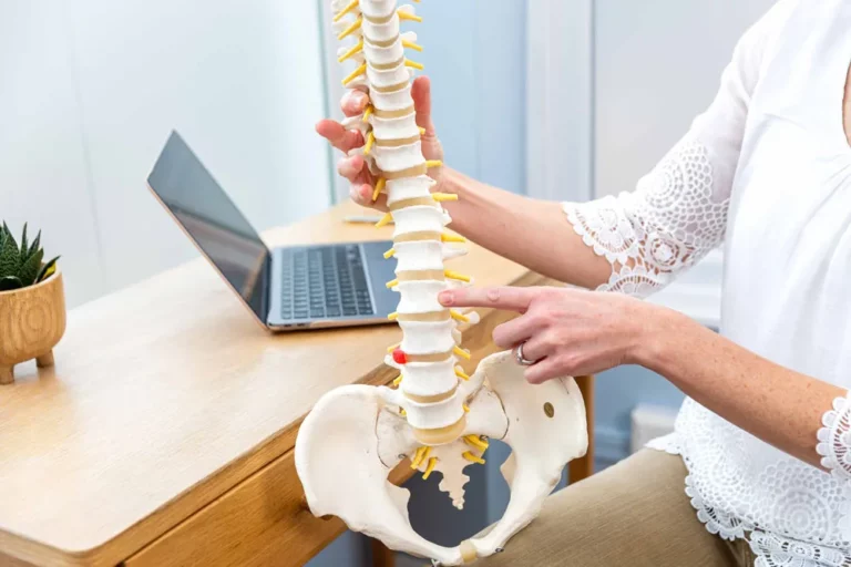 Blackfen Chiropractic Web Edit 22
