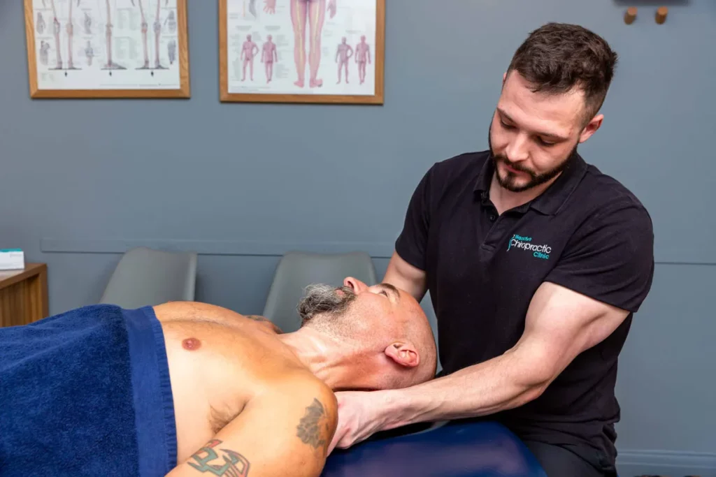 Blackfen Chiropractic Web Edit 229
