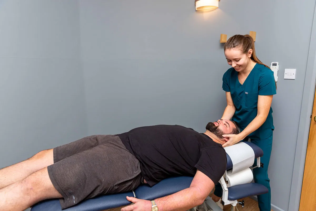 Blackfen Chiropractic Web Edit 310
