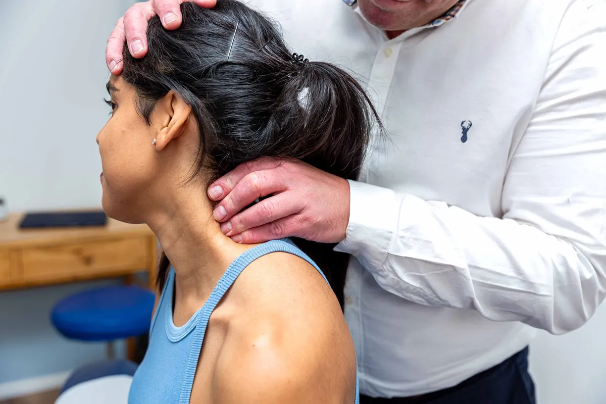 Blackfen Chiropractic Web Edit 349