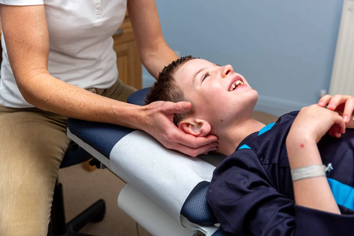 Blackfen Chiropractic Web Edit 368