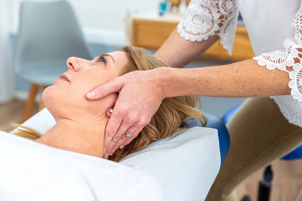 Blackfen Chiropractic Web Edit 68