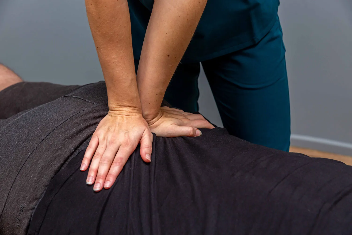Blackfen Chiropractic Web Edit 301