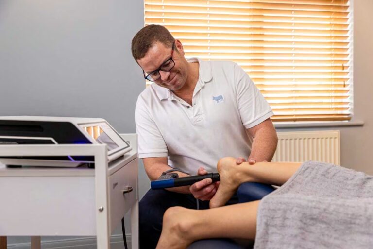shockwave therapy 3